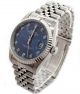 Rolex Blue Datejust mens watch_th.jpg